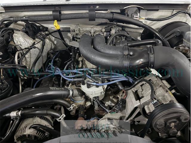 1997 Ford F250 (CC-2114486) for sale in Holland , Michigan