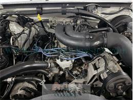 1997 Ford F250 (CC-2114486) for sale in Holland , Michigan