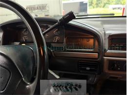 1997 Ford F250 (CC-2114486) for sale in Holland , Michigan