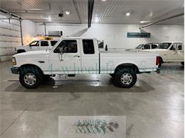 1997 Ford F250 (CC-2114486) for sale in Holland , Michigan