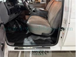 1997 Ford F250 (CC-2114486) for sale in Holland , Michigan
