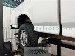 1997 Ford F250 (CC-2114486) for sale in Holland , Michigan