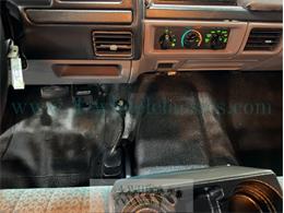 1997 Ford F250 (CC-2114486) for sale in Holland , Michigan