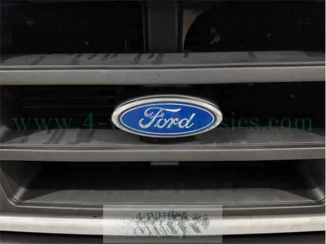1997 Ford F250 (CC-2114486) for sale in Holland , Michigan