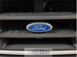 1997 Ford F250 (CC-2114486) for sale in Holland , Michigan