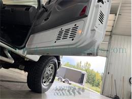 1997 Ford F250 (CC-2114486) for sale in Holland , Michigan