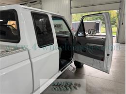 1997 Ford F250 (CC-2114486) for sale in Holland , Michigan