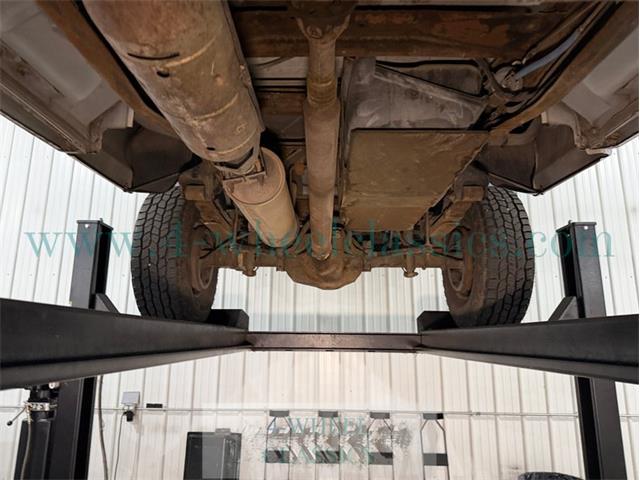1997 Ford F250 (CC-2114486) for sale in Holland , Michigan