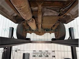 1997 Ford F250 (CC-2114486) for sale in Holland , Michigan