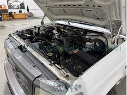 1997 Ford F250 (CC-2114486) for sale in Holland , Michigan