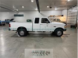 1997 Ford F250 (CC-2114486) for sale in Holland , Michigan