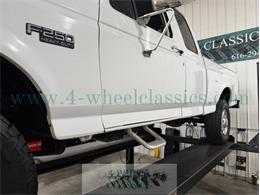 1997 Ford F250 (CC-2114486) for sale in Holland , Michigan