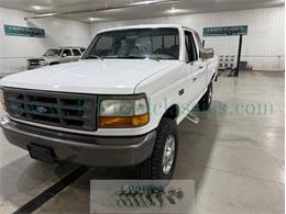 1997 Ford F250 (CC-2114486) for sale in Holland , Michigan