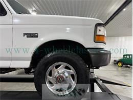 1997 Ford F250 (CC-2114486) for sale in Holland , Michigan