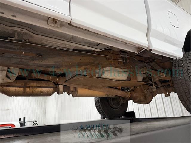 1997 Ford F250 (CC-2114486) for sale in Holland , Michigan