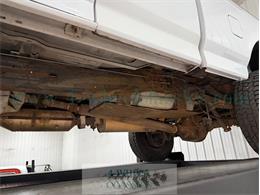 1997 Ford F250 (CC-2114486) for sale in Holland , Michigan