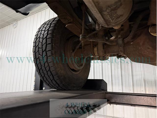 1997 Ford F250 (CC-2114486) for sale in Holland , Michigan
