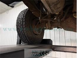 1997 Ford F250 (CC-2114486) for sale in Holland , Michigan