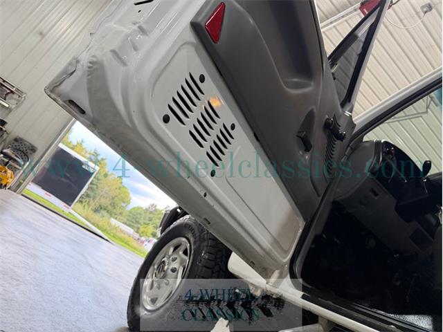 1997 Ford F250 (CC-2114486) for sale in Holland , Michigan