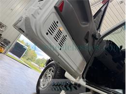 1997 Ford F250 (CC-2114486) for sale in Holland , Michigan