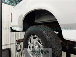 1997 Ford F250 (CC-2114486) for sale in Holland , Michigan