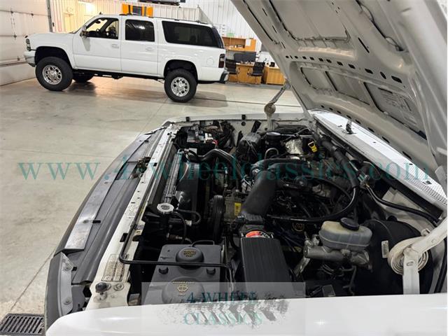 1997 Ford F250 (CC-2114486) for sale in Holland , Michigan
