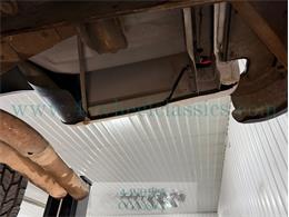 1997 Ford F250 (CC-2114486) for sale in Holland , Michigan