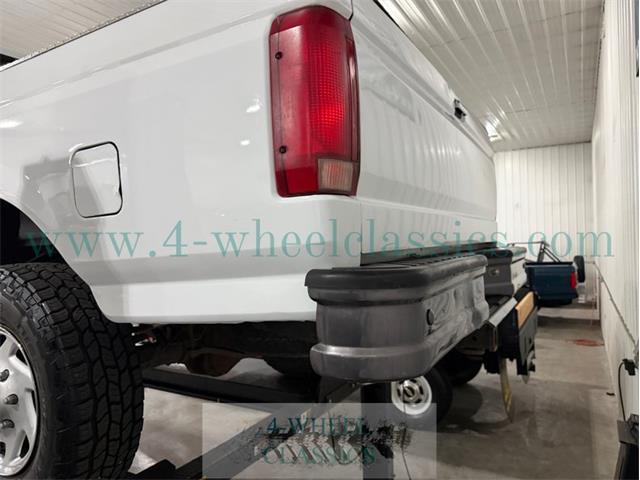 1997 Ford F250 (CC-2114486) for sale in Holland , Michigan