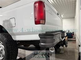 1997 Ford F250 (CC-2114486) for sale in Holland , Michigan