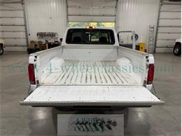 1997 Ford F250 (CC-2114486) for sale in Holland , Michigan