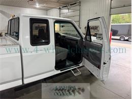 1997 Ford F250 (CC-2114486) for sale in Holland , Michigan