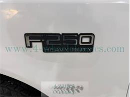 1997 Ford F250 (CC-2114486) for sale in Holland , Michigan