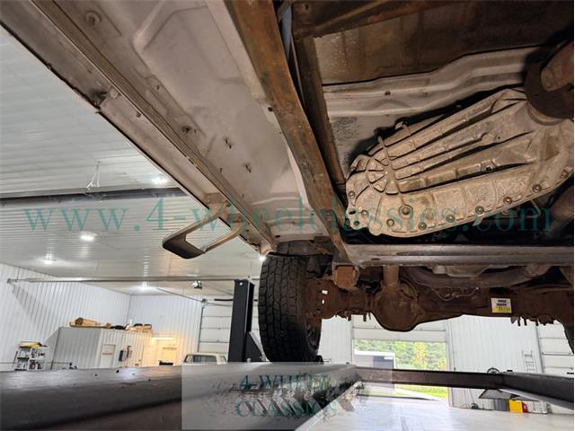 1997 Ford F250 (CC-2114486) for sale in Holland , Michigan