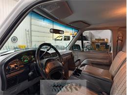 1997 Ford F250 (CC-2114486) for sale in Holland , Michigan