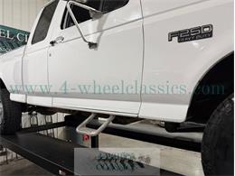 1997 Ford F250 (CC-2114486) for sale in Holland , Michigan