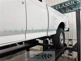 1997 Ford F250 (CC-2114486) for sale in Holland , Michigan