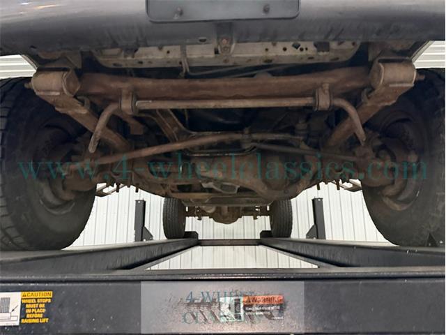 1997 Ford F250 (CC-2114486) for sale in Holland , Michigan