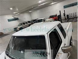 1997 Ford F250 (CC-2114486) for sale in Holland , Michigan