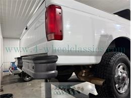1997 Ford F250 (CC-2114486) for sale in Holland , Michigan