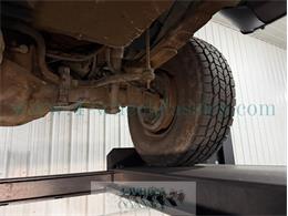 1997 Ford F250 (CC-2114486) for sale in Holland , Michigan