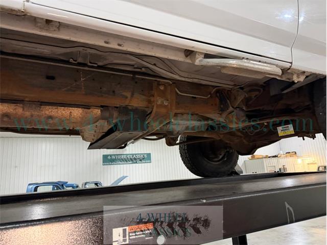 1997 Ford F250 (CC-2114486) for sale in Holland , Michigan