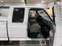 1997 Ford F250 (CC-2114486) for sale in Holland , Michigan