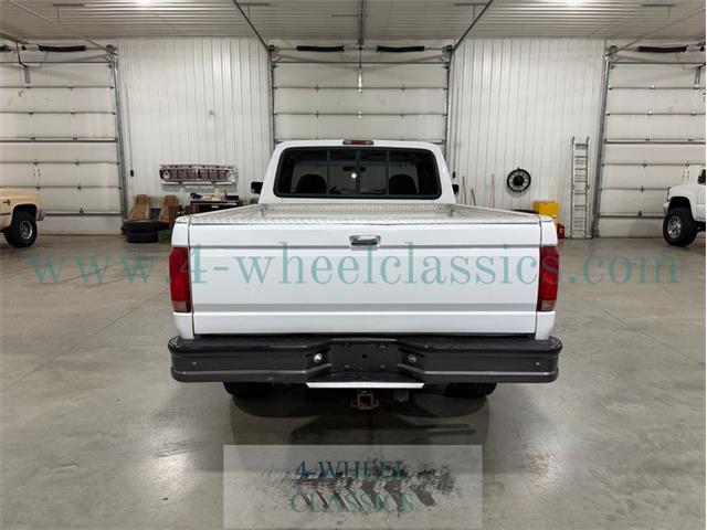 1997 Ford F250 (CC-2114486) for sale in Holland , Michigan