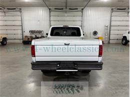 1997 Ford F250 (CC-2114486) for sale in Holland , Michigan