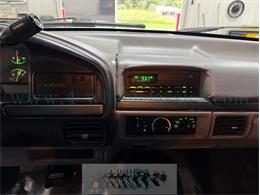 1997 Ford F250 (CC-2114486) for sale in Holland , Michigan