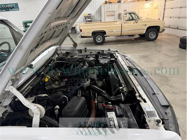 1997 Ford F250 (CC-2114486) for sale in Holland , Michigan
