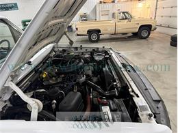 1997 Ford F250 (CC-2114486) for sale in Holland , Michigan