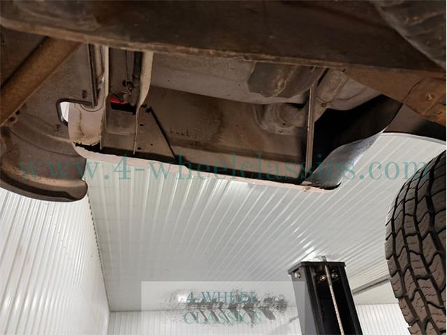 1997 Ford F250 (CC-2114486) for sale in Holland , Michigan