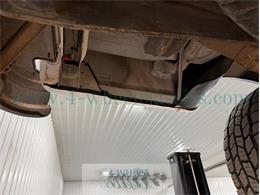 1997 Ford F250 (CC-2114486) for sale in Holland , Michigan