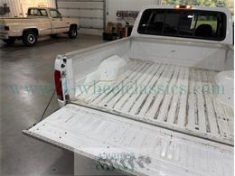 1997 Ford F250 (CC-2114486) for sale in Holland , Michigan
